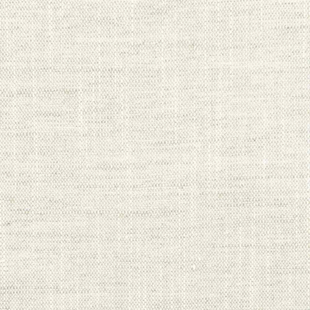 Sample of Stout Casino Jute 1 Color My Window Collection Multipurpose Fabric