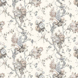 Sample of Stout Cassandra Sandune 7816-11 Bassett McNab Collection Multipurpose Fabric