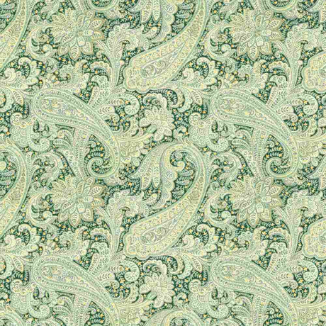 Sample of Stout Catskills Hunter 1 Comfortable Living Collection Multipurpose Fabric