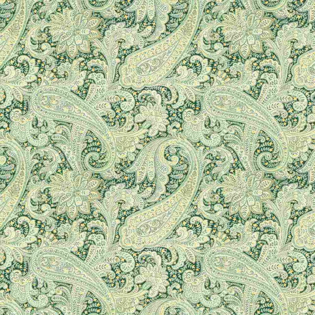 Sample of Stout Catskills Hunter 1 Comfortable Living Collection Multipurpose Fabric