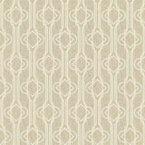 Sample of Stout Catwalk Hemp 1 Comfortable Living Collection Indoor Upholstery Fabric