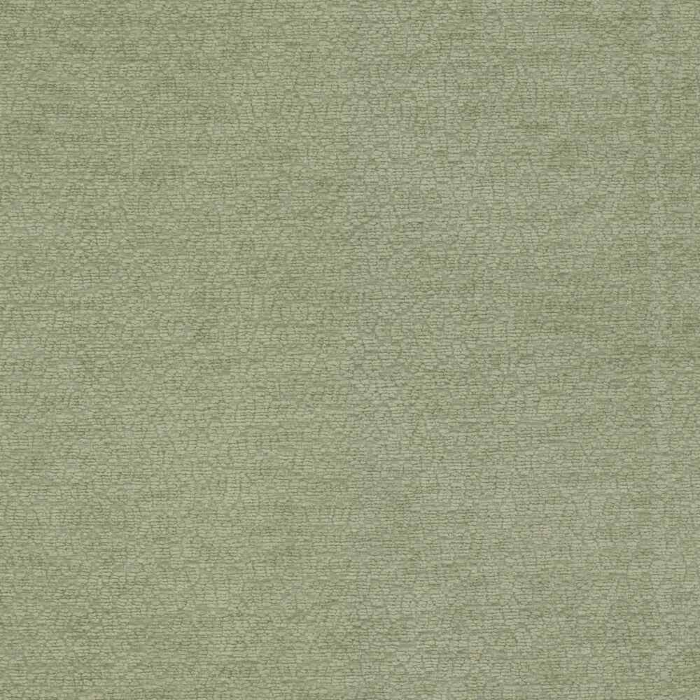 Sample of Stout Cavalier Balsam 1 Rainbow Library Collection Indoor Upholstery Fabric