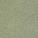 Sample of Stout Cavalier Balsam 1 Rainbow Library Collection Indoor Upholstery Fabric