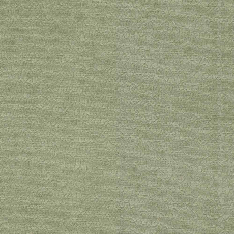 Sample of Stout Cavalier Balsam 1 Rainbow Library Collection Indoor Upholstery Fabric