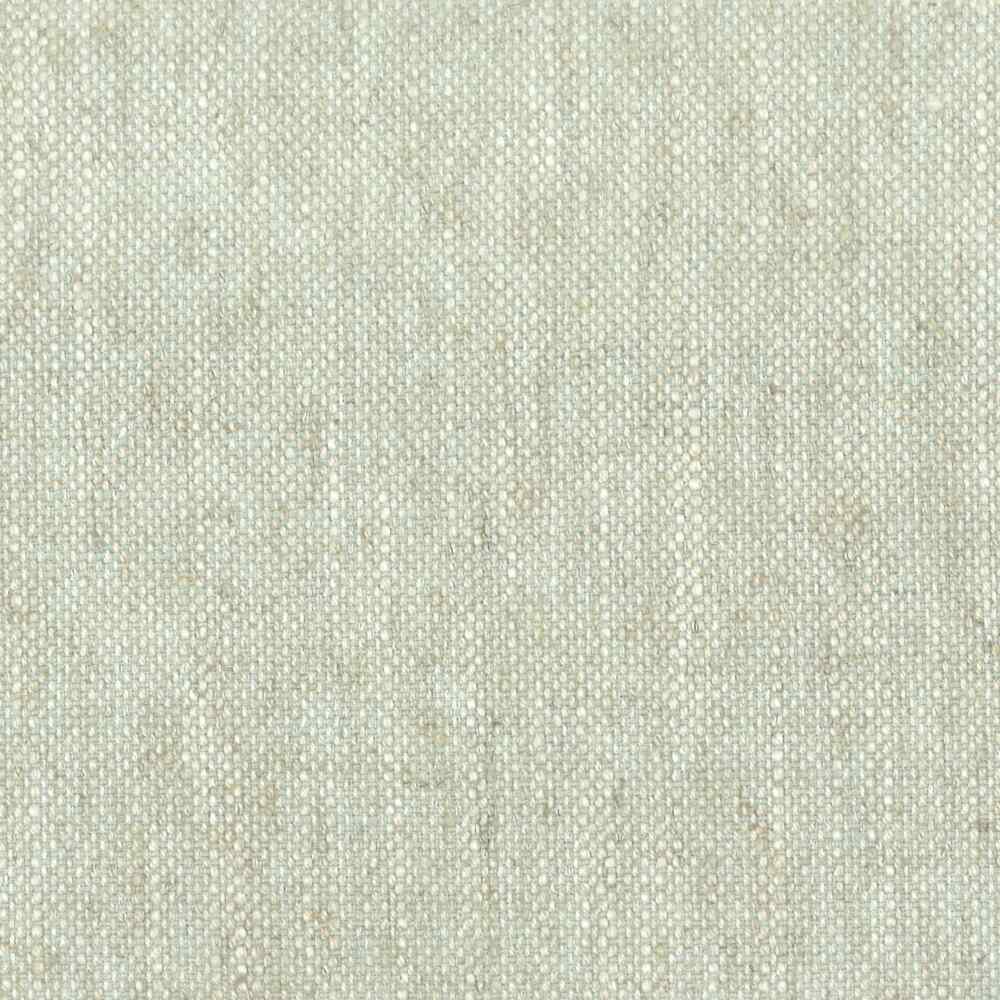 Sample of Stout Centerbrook Aloe 7 Comfortable Living Collection Multipurpose Fabric