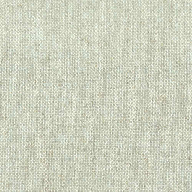 Sample of Stout Centerbrook Aloe 7 Comfortable Living Collection Multipurpose Fabric