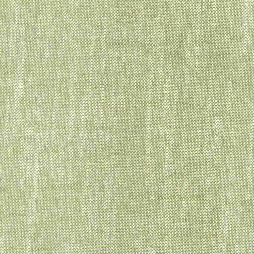 Sample of Stout Centerbrook Apple 2 Rainbow Library Collection Multipurpose Fabric