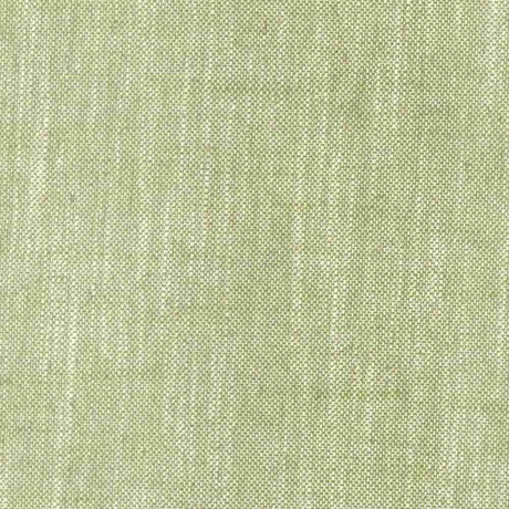 Sample of Stout Centerbrook Apple 2 Rainbow Library Collection Multipurpose Fabric