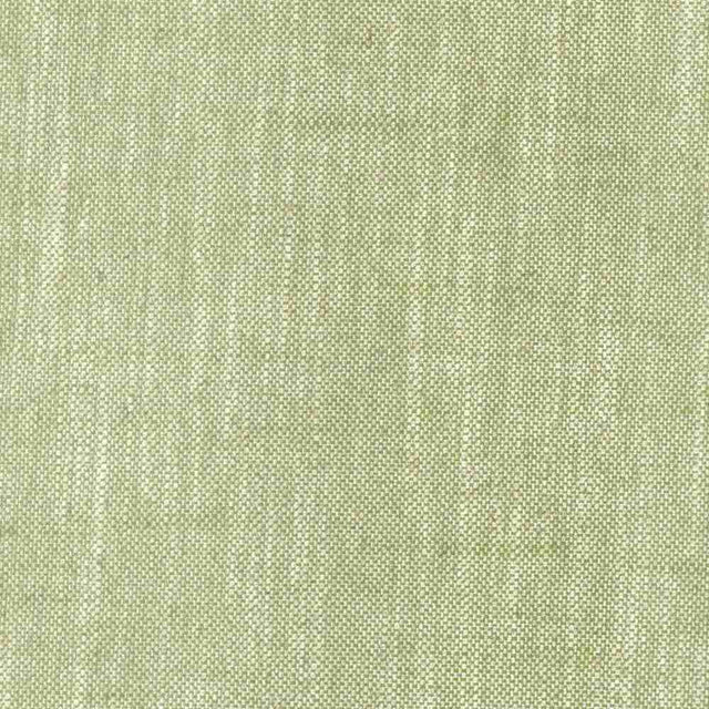 Sample of Stout Centerbrook Apple 2 Rainbow Library Collection Multipurpose Fabric