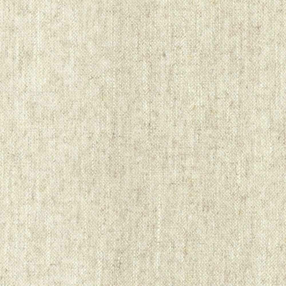 Sample of Stout Centerbrook Linen 1 Rainbow Library Collection Multipurpose Fabric