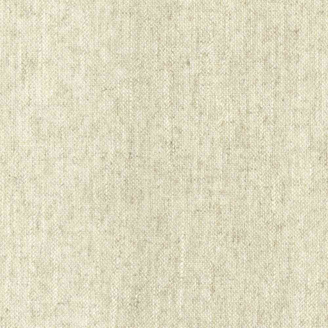 Sample of Stout Centerbrook Linen 1 Rainbow Library Collection Multipurpose Fabric