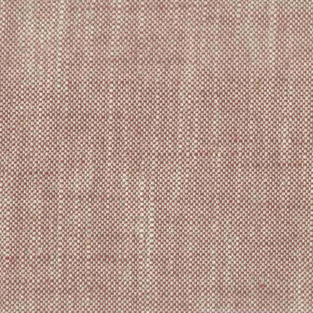 Sample of Stout Centerbrook Russet 6 Comfortable Living Collection Multipurpose Fabric