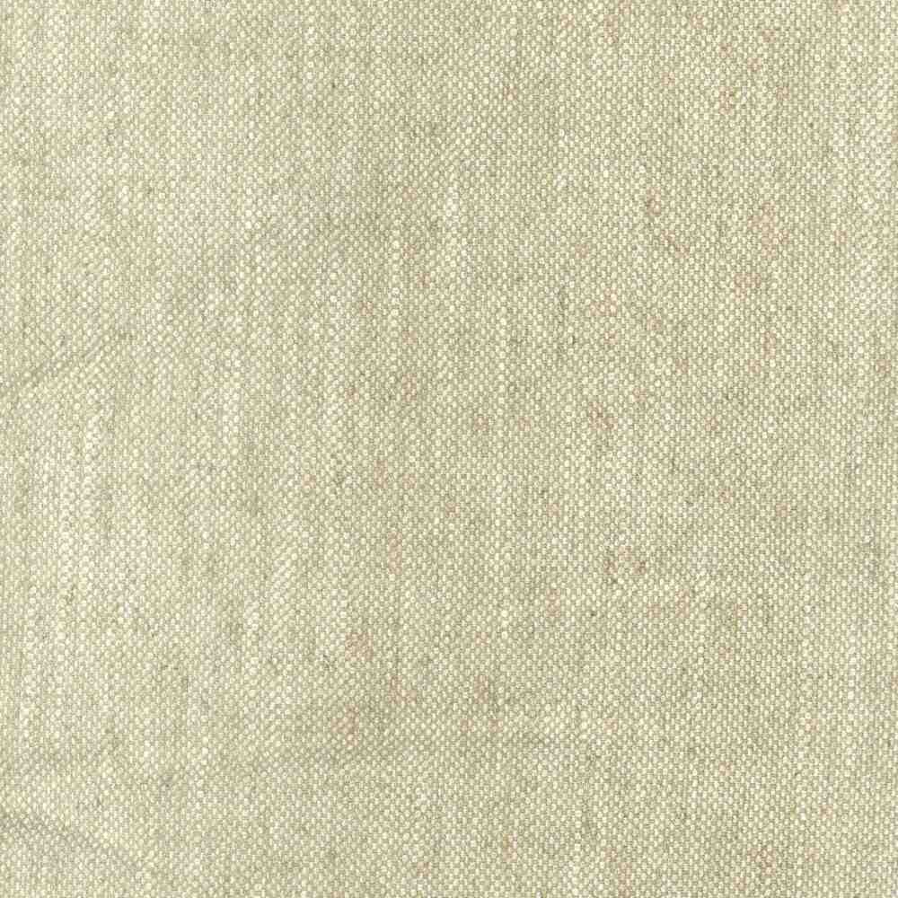 Sample of Stout Centerbrook Sandune 4 Rainbow Library Collection Multipurpose Fabric