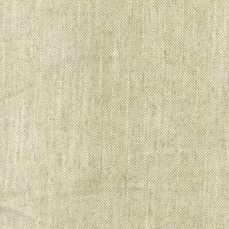 Sample of Stout Centerbrook Sandune 4 Rainbow Library Collection Multipurpose Fabric