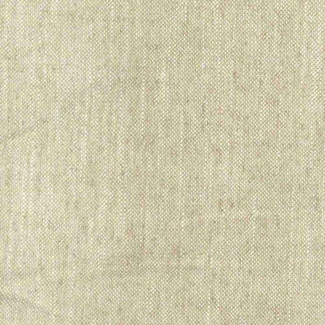 Sample of Stout Centerbrook Sandune 4 Rainbow Library Collection Multipurpose Fabric