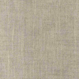 Sample of Stout Centerbrook Zinc 5 Rainbow Library Collection Multipurpose Fabric
