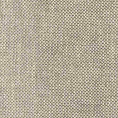 Sample of Stout Centerbrook Zinc 5 Rainbow Library Collection Multipurpose Fabric