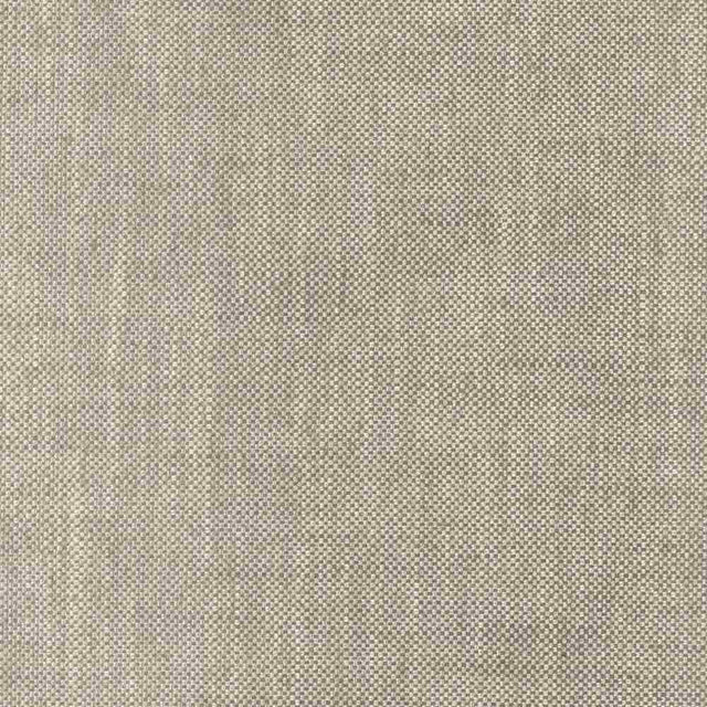 Sample of Stout Centerbrook Zinc 5 Rainbow Library Collection Multipurpose Fabric