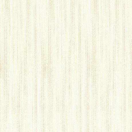 Sample of Stout Ceylon Manilla 1 Color My Window Collection Drapery Fabric