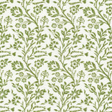 Sample of Stout Cheboygan Grass 2 Rainbow Library Collection Multipurpose Fabric