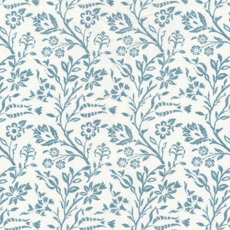 Sample of Stout Cheboygan Haze 1 Rainbow Library Collection Multipurpose Fabric