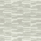 Sample of Stout Cheers Silver 1 Rainbow Library Collection Multipurpose Fabric