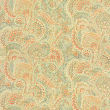 Sample of Stout Cider Nickel 2 Comfortable Living Collection Multipurpose Fabric