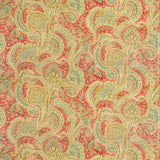 Sample of Stout Cider Ruby 1 Comfortable Living Collection Multipurpose Fabric