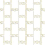 Sample of Stout Cimatti Straw 3 Rainbow Library Collection Multipurpose Fabric