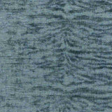 Sample of Stout Cimmaron Aqua 2 Comfortable Living Collection Multipurpose Fabric