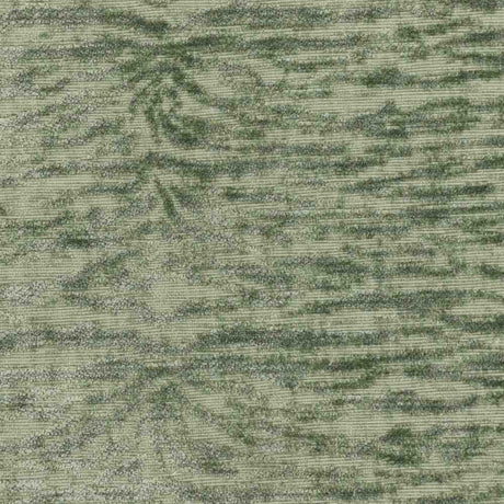 Sample of Stout Cimmaron Chive 1 Comfortable Living Collection Multipurpose Fabric