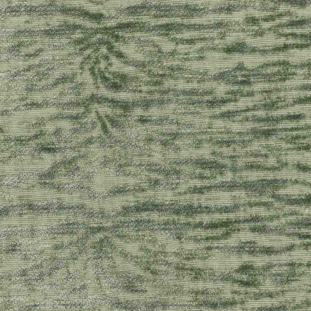 Sample of Stout Cimmaron Chive 1 Comfortable Living Collection Multipurpose Fabric