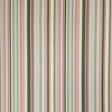 Sample of Stout Clandon Olive 1 Rainbow Library Collection Multipurpose Fabric