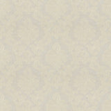 Sample of Stout Clinton Linen 1 Rainbow Library Collection Multipurpose Fabric