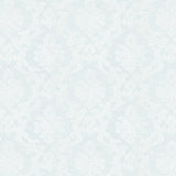 Sample of Stout Clinton Spa 2 Rainbow Library Collection Multipurpose Fabric