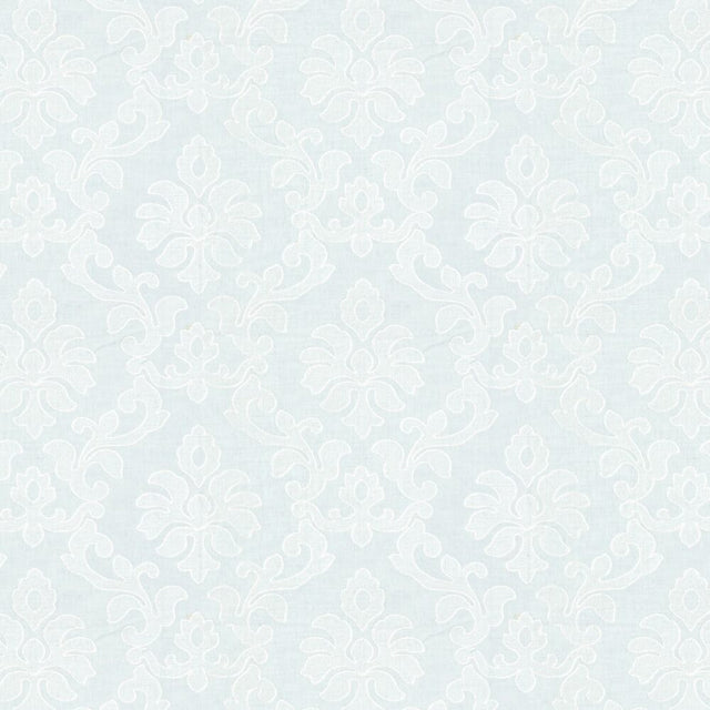 Sample of Stout Clinton Spa 2 Rainbow Library Collection Multipurpose Fabric