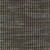 Sample of Stout Clyde Coal 2 Rainbow Library Collection Multipurpose Fabric