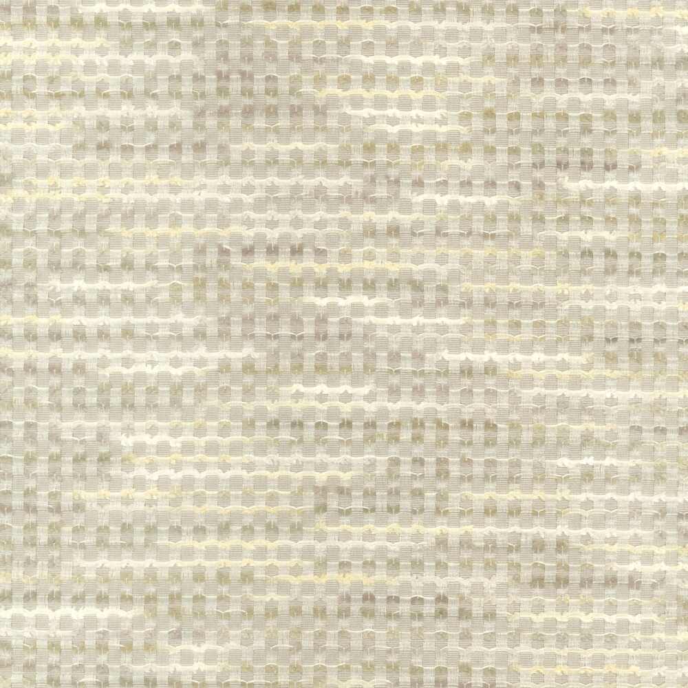 Sample of Stout Clyde Sandstone 1 Rainbow Library Collection Multipurpose Fabric