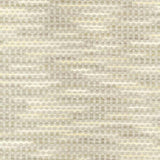 Sample of Stout Clyde Sandstone 1 Rainbow Library Collection Multipurpose Fabric