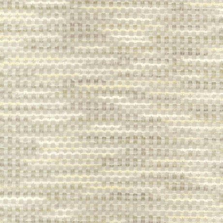 Sample of Stout Clyde Sandstone 1 Rainbow Library Collection Multipurpose Fabric