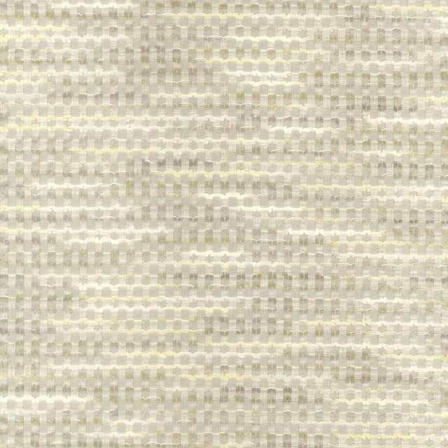 Sample of Stout Clyde Sandstone 1 Rainbow Library Collection Multipurpose Fabric