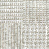 Sample of Stout Colbert Pewter 1 Comfortable Living Collection Multipurpose Fabric