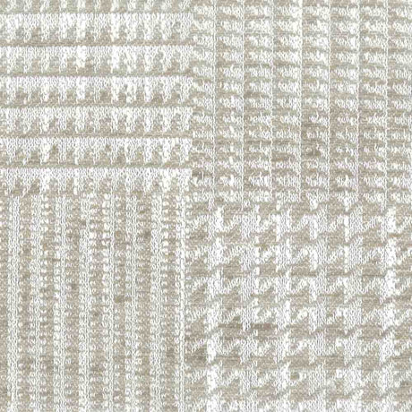 Sample of Stout Colbert Pewter 1 Comfortable Living Collection Multipurpose Fabric