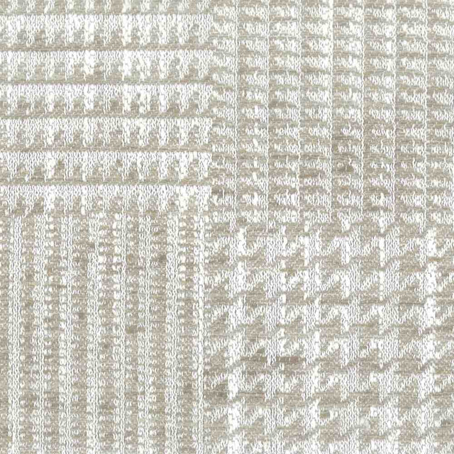 Sample of Stout Colbert Pewter 1 Comfortable Living Collection Multipurpose Fabric