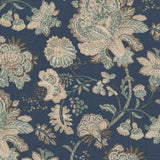 Sample of Stout Colina Regency 2 Rainbow Library Collection Multipurpose Fabric