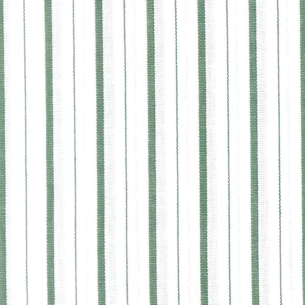 Sample of Stout Comanche Bottle 2 Rainbow Library Collection Multipurpose Fabric
