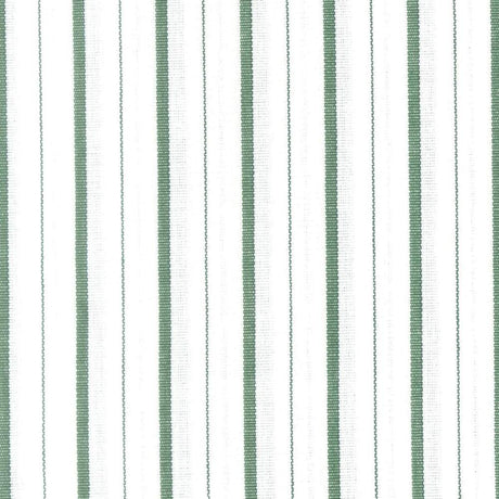 Sample of Stout Comanche Bottle 2 Rainbow Library Collection Multipurpose Fabric