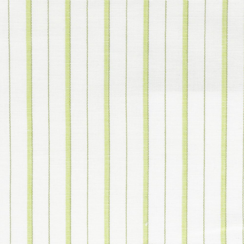 Sample of Stout Comanche Clover 1 Rainbow Library Collection Multipurpose Fabric