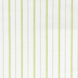 Sample of Stout Comanche Clover 1 Rainbow Library Collection Multipurpose Fabric