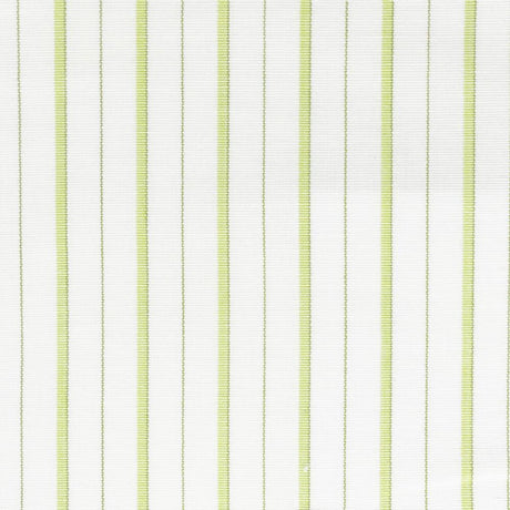 Sample of Stout Comanche Clover 1 Rainbow Library Collection Multipurpose Fabric
